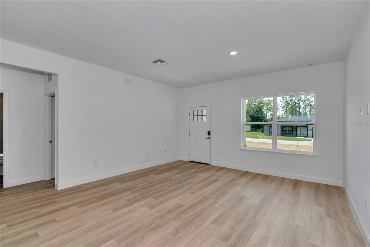629 W Heronsbill Lane , Citrus Springs, FL 34434 Photo