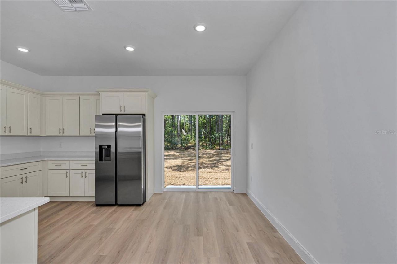 629 W Heronsbill Lane , Citrus Springs, FL 34434 Photo