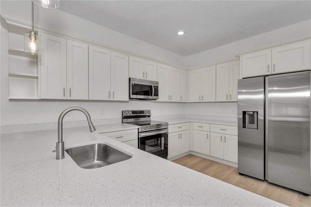 629 W Heronsbill Lane , Citrus Springs, FL 34434 Photo