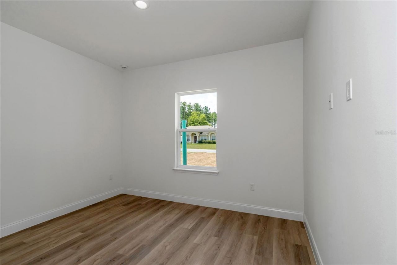 629 W Heronsbill Lane , Citrus Springs, FL 34434 Photo