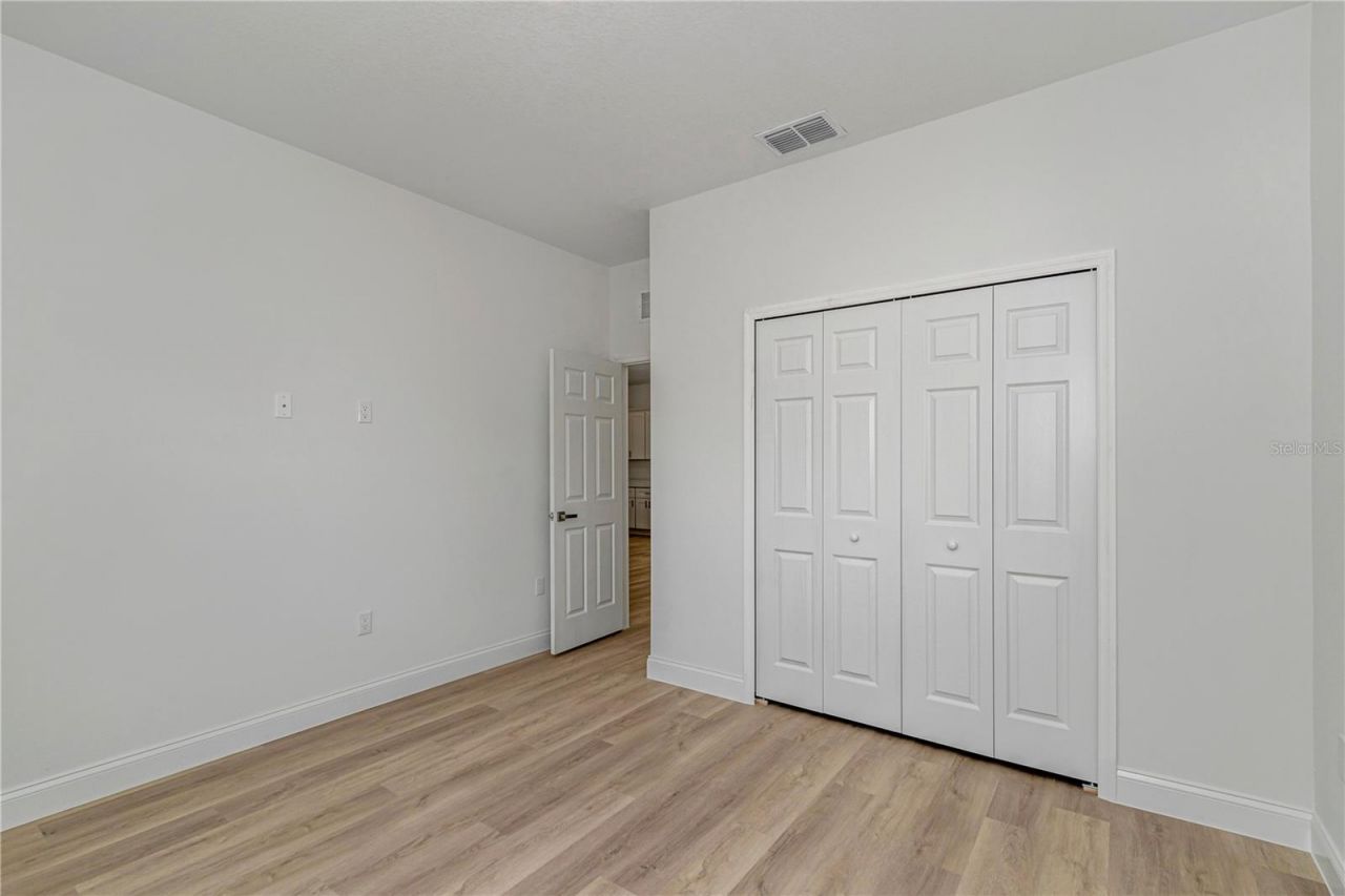629 W Heronsbill Lane , Citrus Springs, FL 34434 Photo