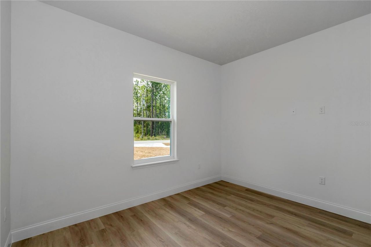 629 W Heronsbill Lane , Citrus Springs, FL 34434 Photo