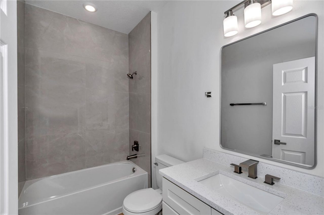 629 W Heronsbill Lane , Citrus Springs, FL 34434 Photo