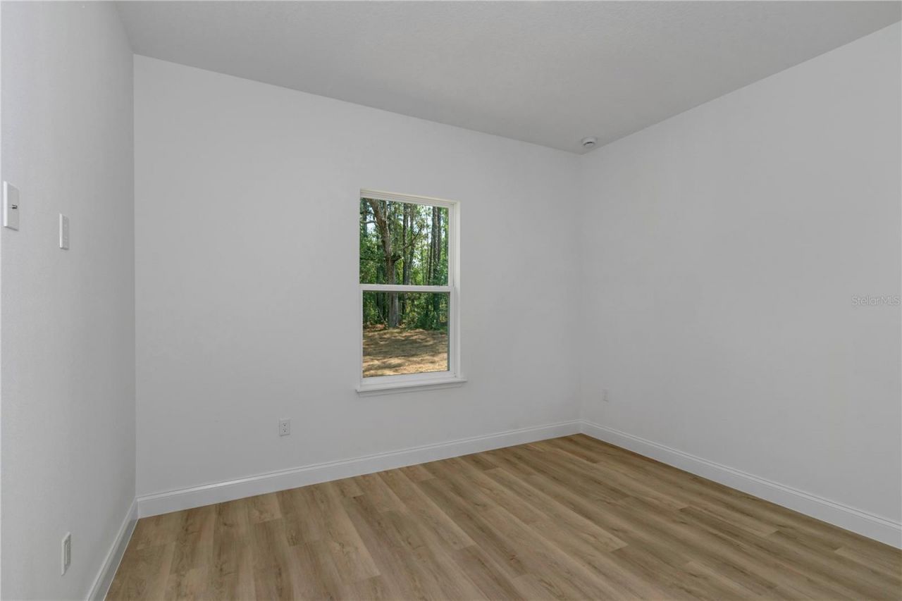 629 W Heronsbill Lane , Citrus Springs, FL 34434 Photo