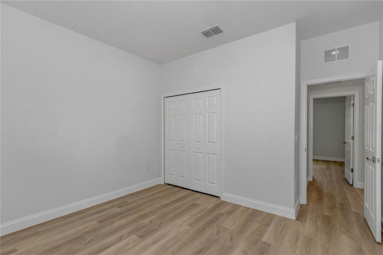 629 W Heronsbill Lane , Citrus Springs, FL 34434 Photo