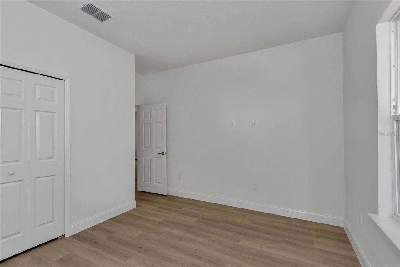 629 W Heronsbill Lane , Citrus Springs, FL 34434 Photo