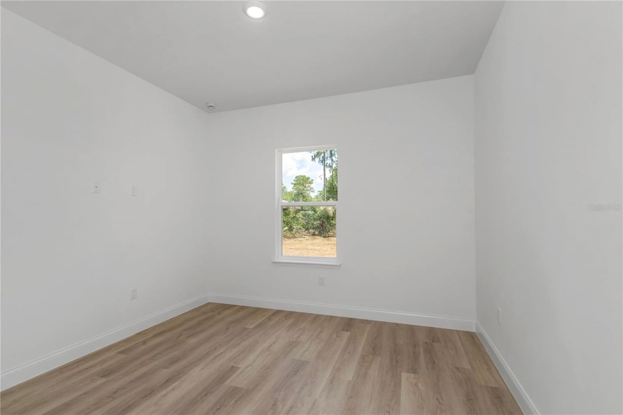 629 W Heronsbill Lane , Citrus Springs, FL 34434 Photo