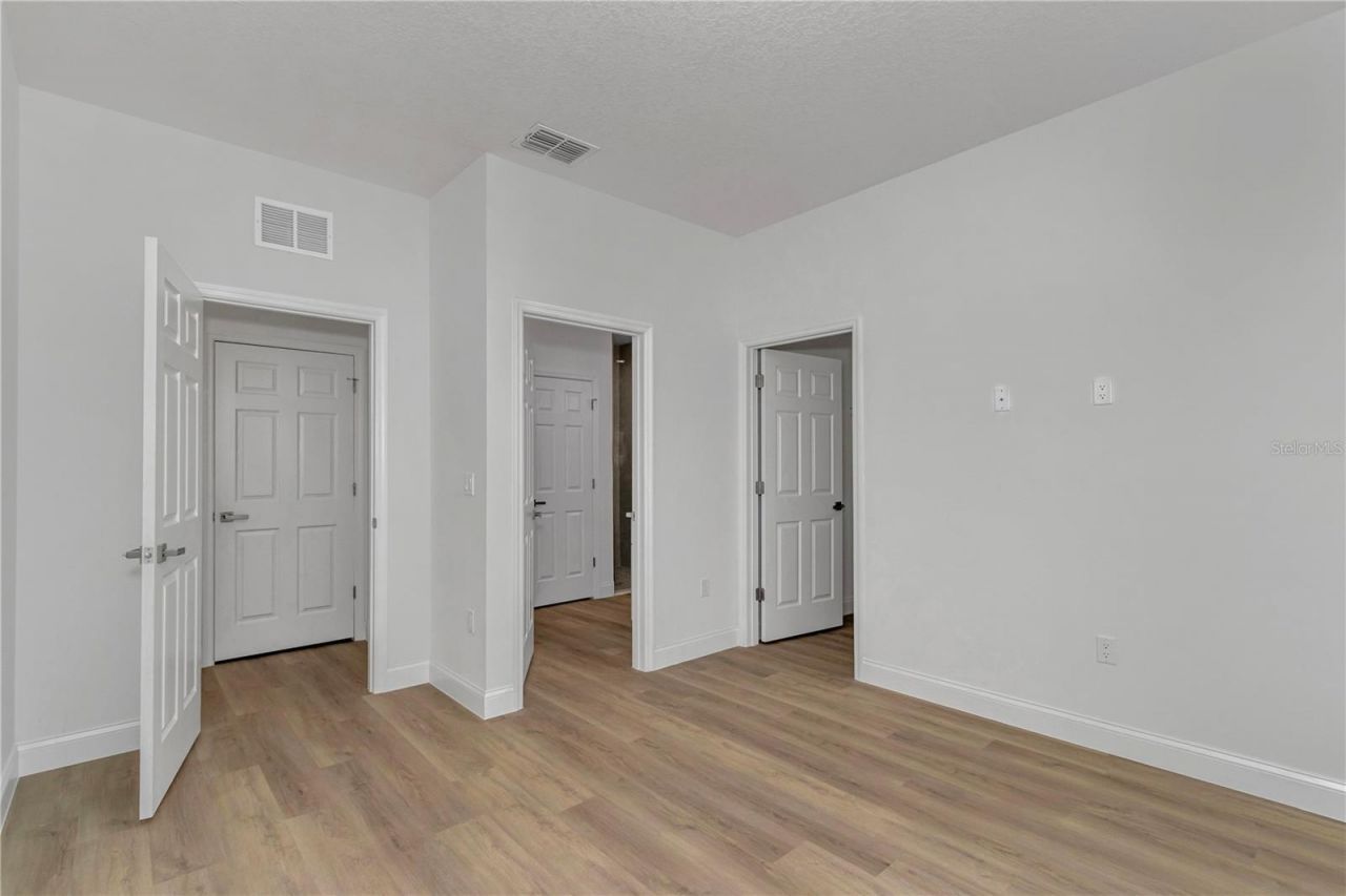629 W Heronsbill Lane , Citrus Springs, FL 34434 Photo