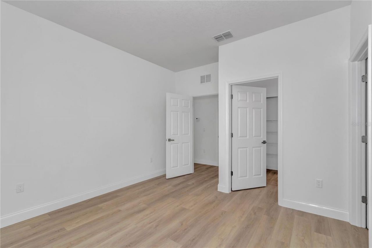 629 W Heronsbill Lane , Citrus Springs, FL 34434 Photo