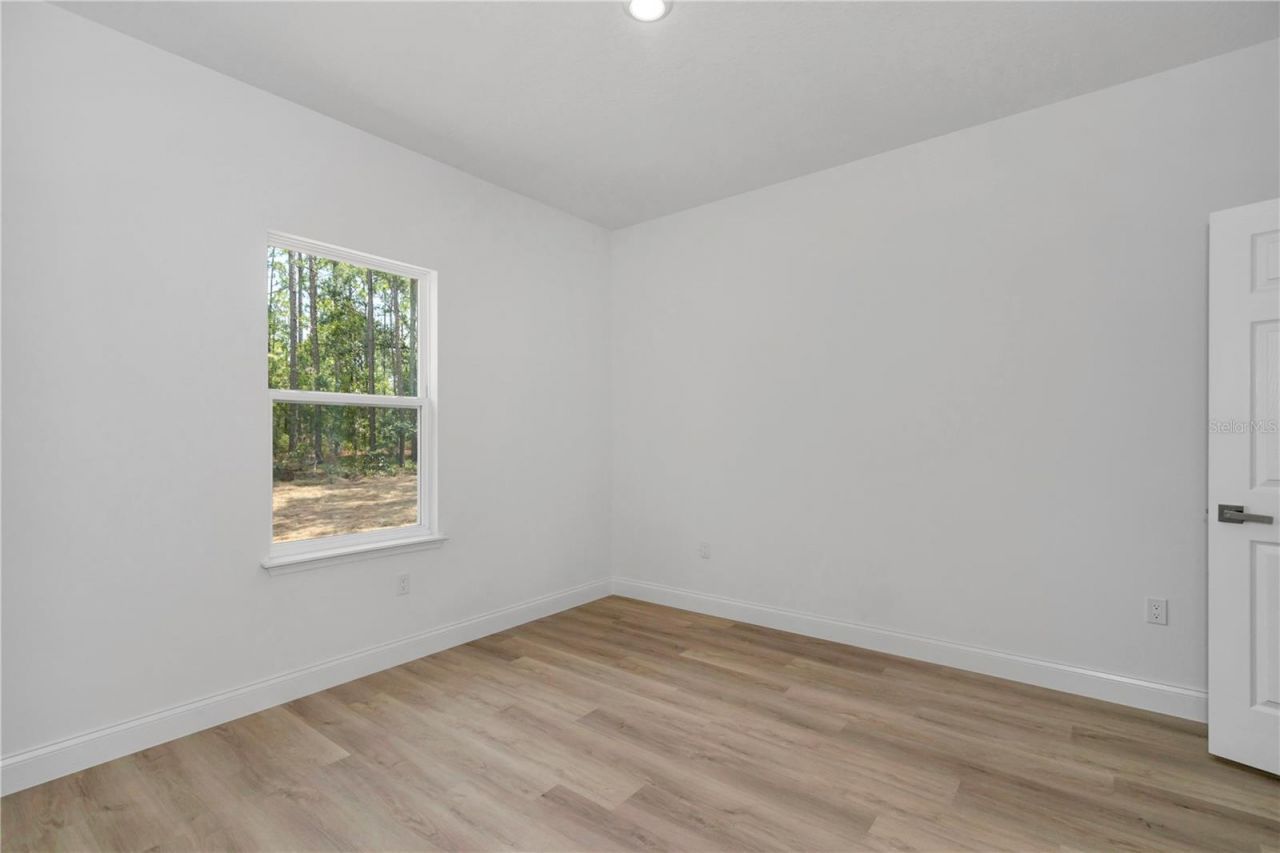 629 W Heronsbill Lane , Citrus Springs, FL 34434 Photo