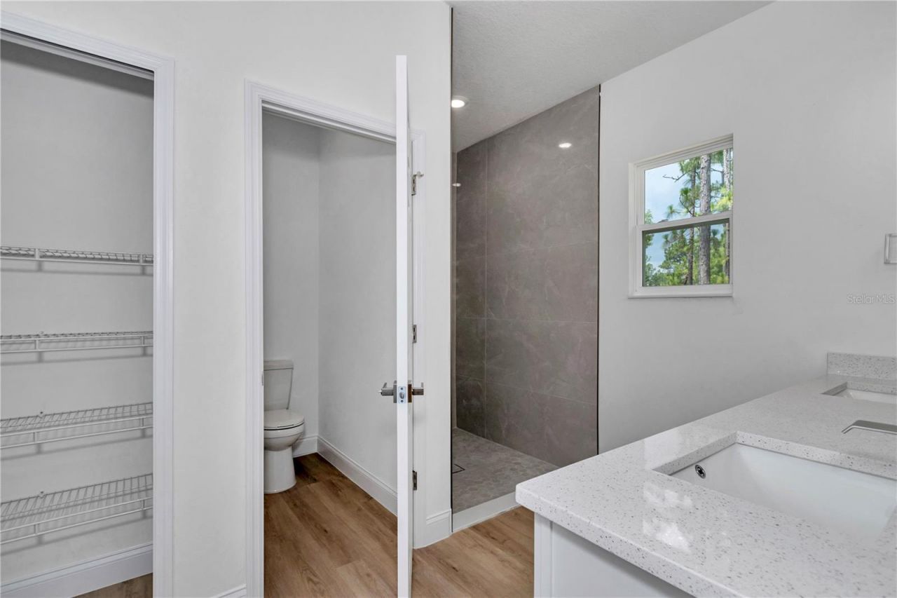 629 W Heronsbill Lane , Citrus Springs, FL 34434 Photo