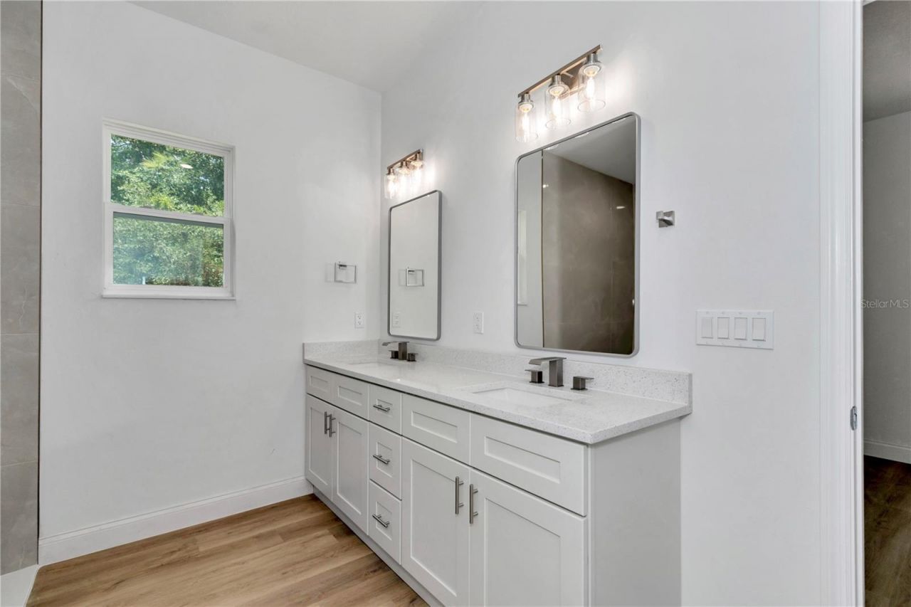 629 W Heronsbill Lane , Citrus Springs, FL 34434 Photo