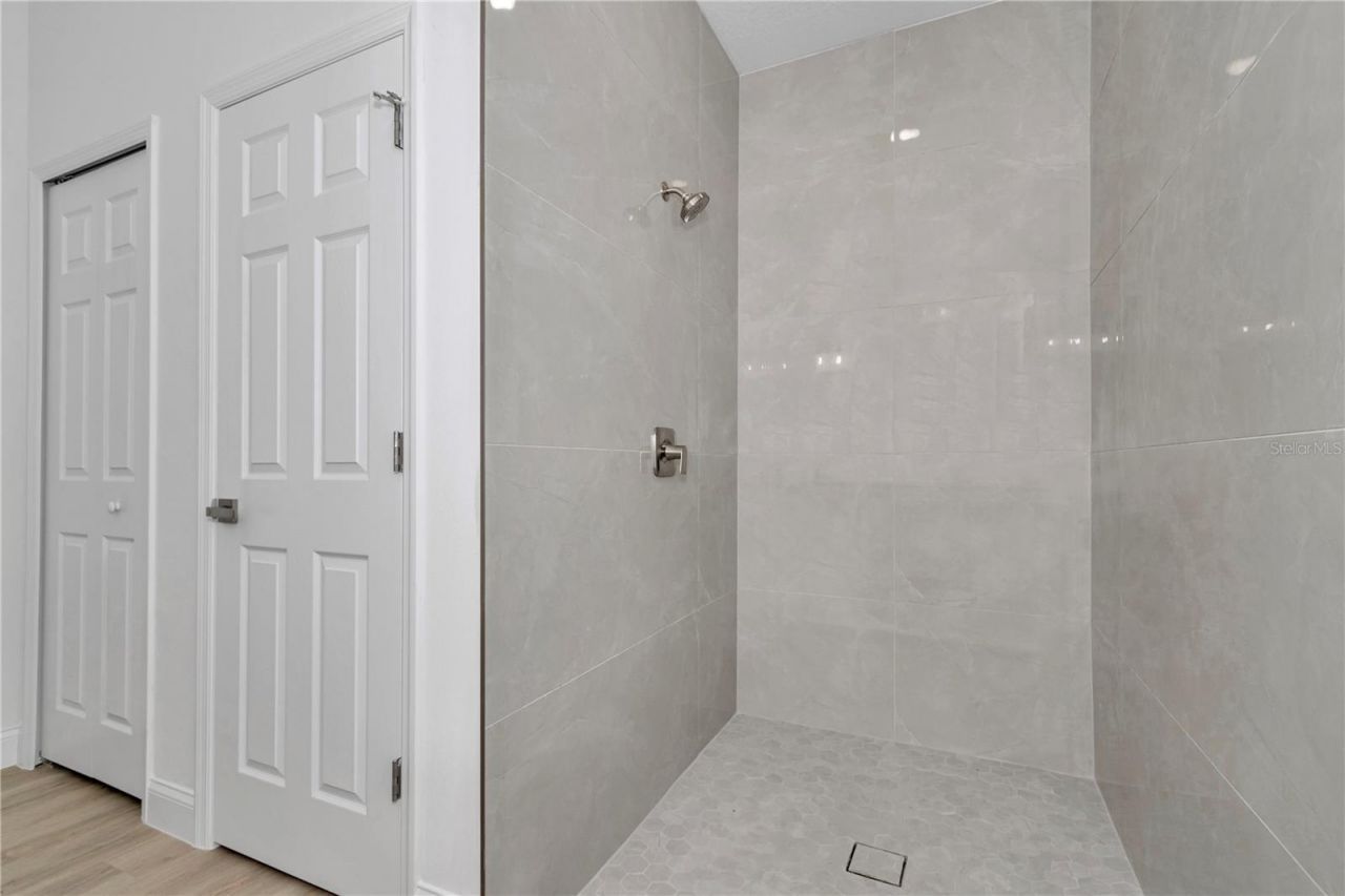 629 W Heronsbill Lane , Citrus Springs, FL 34434 Photo