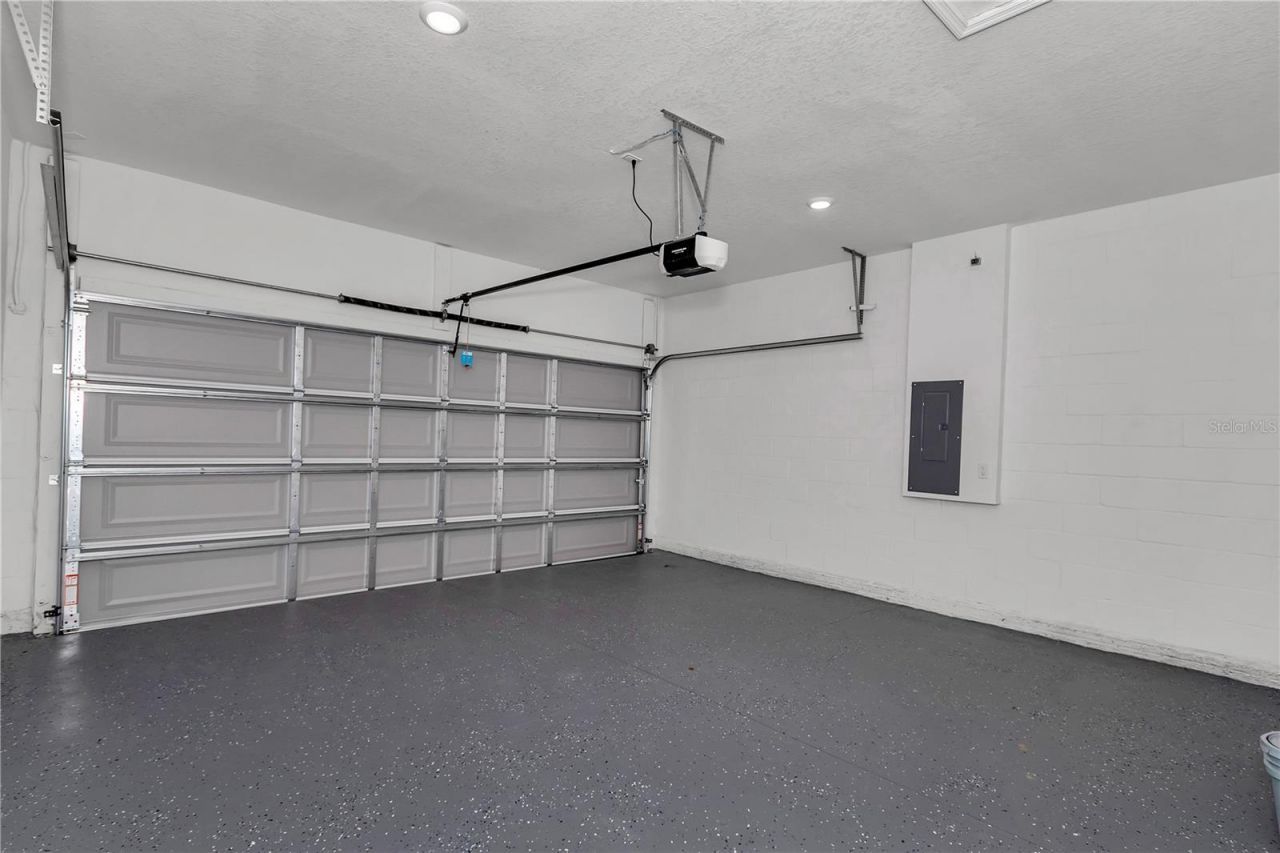 629 W Heronsbill Lane , Citrus Springs, FL 34434 Photo