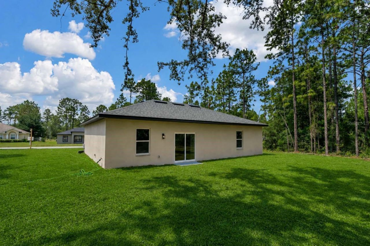 629 W Heronsbill Lane , Citrus Springs, FL 34434 Photo