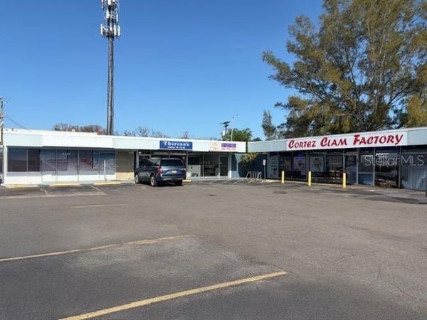 4328 101ST STREET W, Unit 4330, BRADENTON, FL 34210