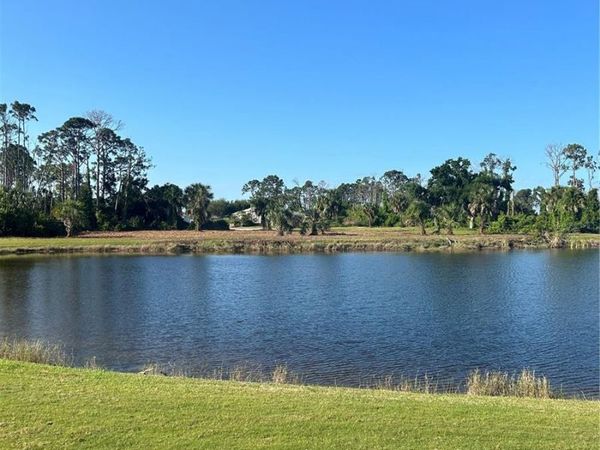 37 TEE VIEW ROAD , ROTONDA WEST, FL 33947