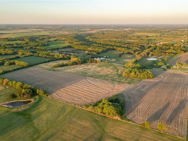 00001 Virginia Terrace, Osawatomie, KS 66064
