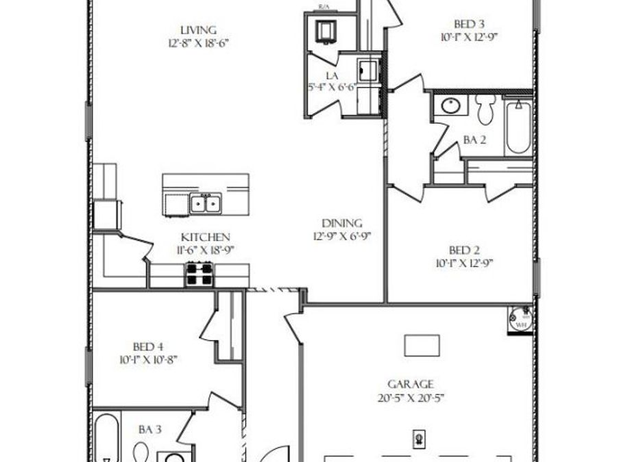 Property Image 3
