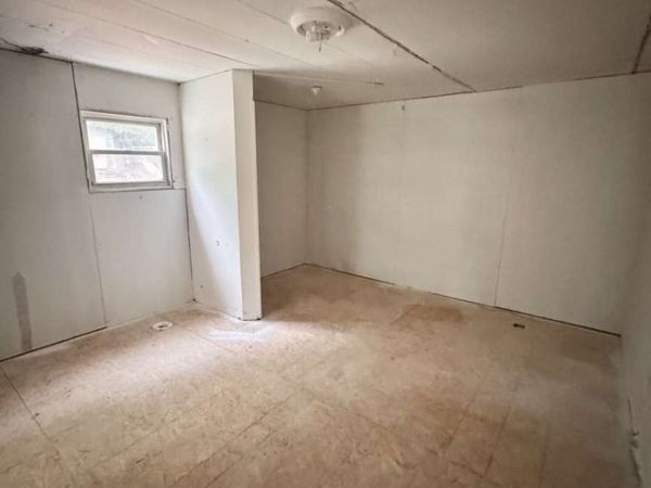 185 Refuge Valley Road, Jasper, GA 30143