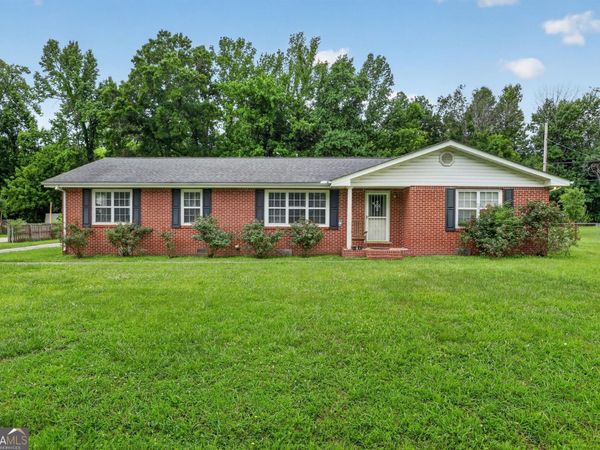 196 Summer Road, Tunnel Hill, GA 30755
