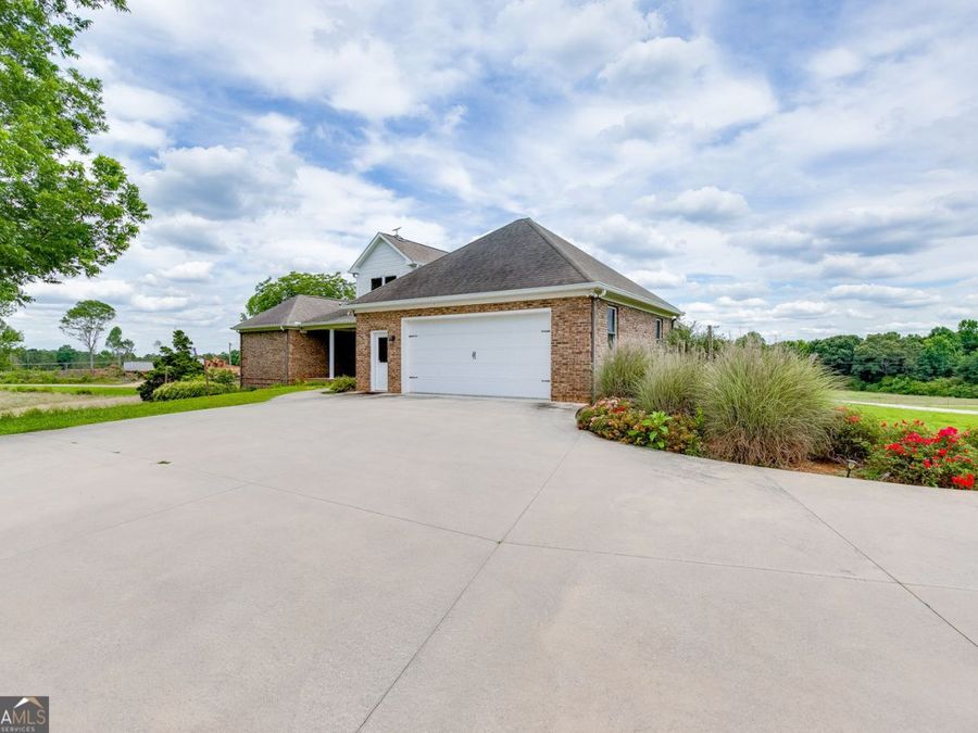 Property Image 59