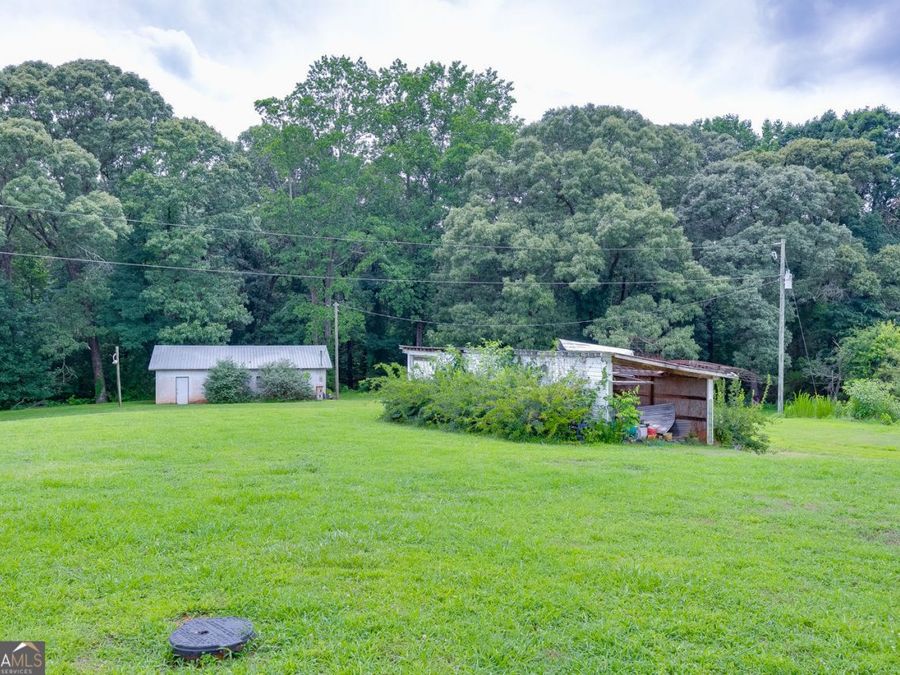 Property Image 60