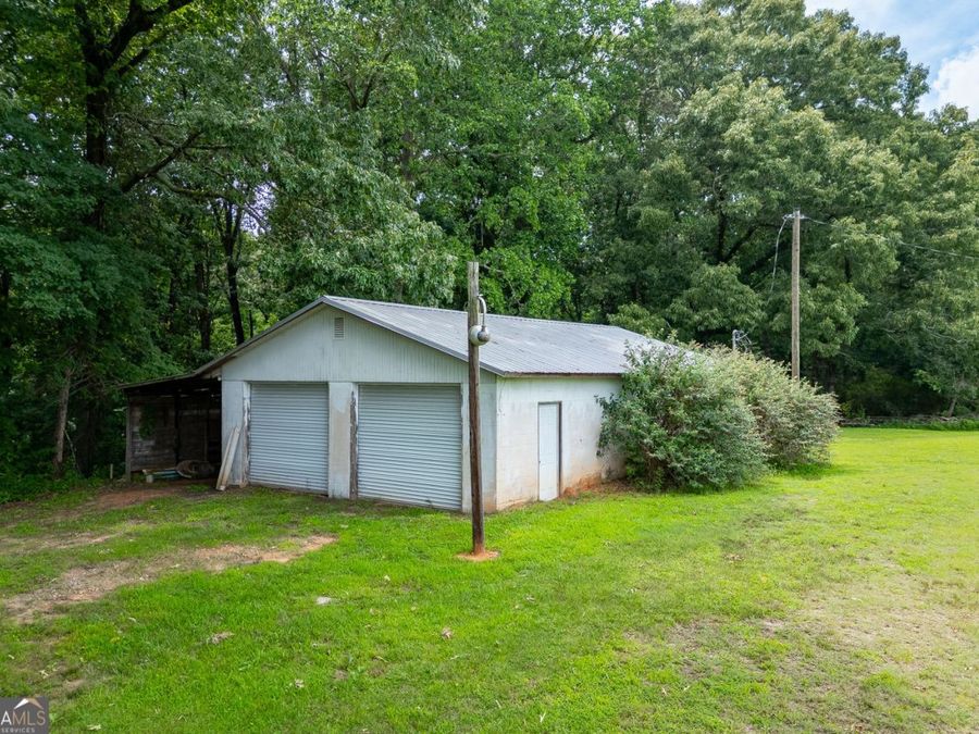 Property Image 61