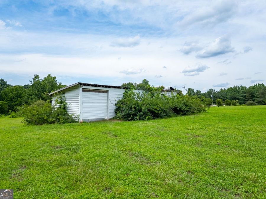 Property Image 62