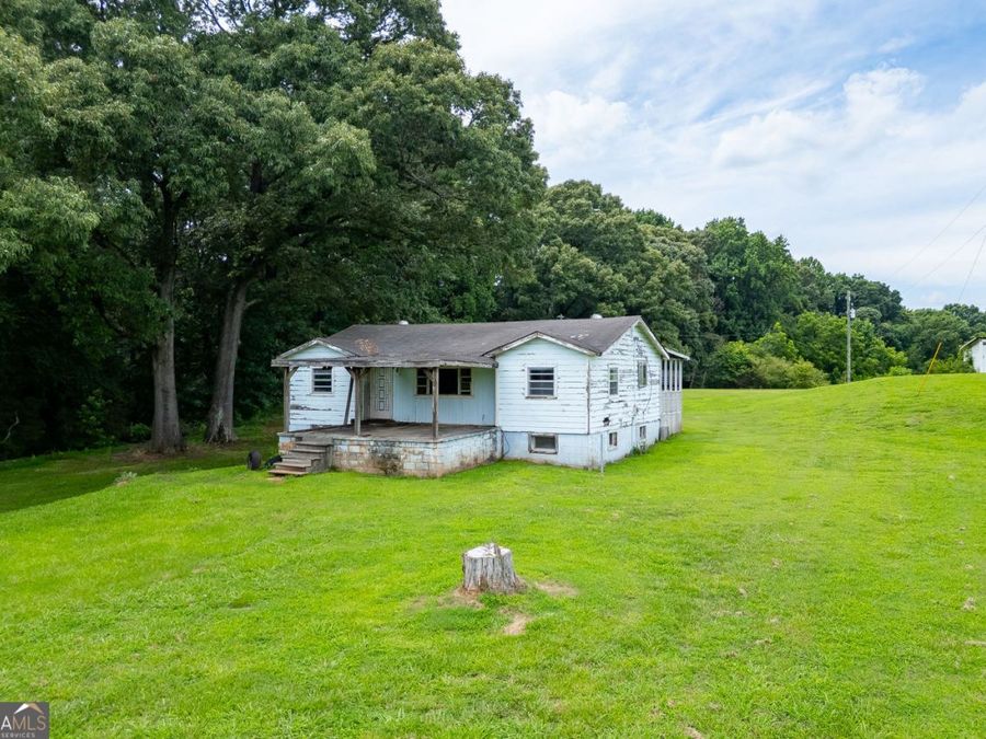Property Image 63