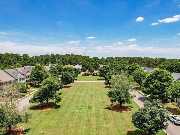 109 Centennial Drive, Peachtree City, GA 30269