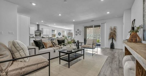 8405 Fenhollow Drive, Verdi, NV 89439 Photo