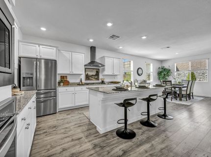 8405 Fenhollow Drive, Verdi, NV 89439 Photo