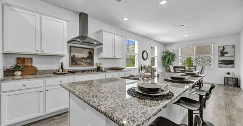 8405 Fenhollow Drive, Verdi, NV 89439 Photo
