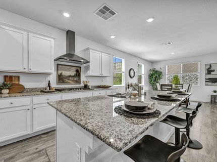 8405 Fenhollow Drive, Verdi, NV 89439 Photo