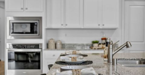 8405 Fenhollow Drive, Verdi, NV 89439 Photo