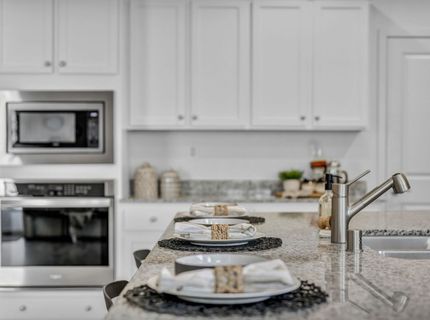 8405 Fenhollow Drive, Verdi, NV 89439 Photo