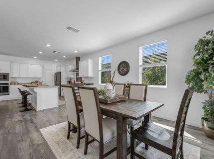 8405 Fenhollow Drive, Verdi, NV 89439 Photo