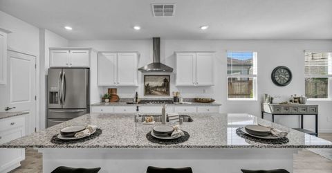 8405 Fenhollow Drive, Verdi, NV 89439 Photo