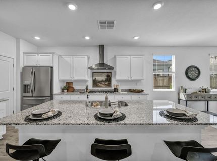 8405 Fenhollow Drive, Verdi, NV 89439 Photo