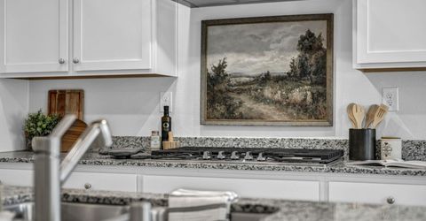 8405 Fenhollow Drive, Verdi, NV 89439 Photo