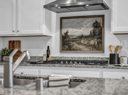 8405 Fenhollow Drive, Verdi, NV 89439 Photo