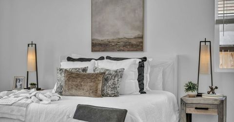 8405 Fenhollow Drive, Verdi, NV 89439 Photo