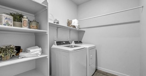 8405 Fenhollow Drive, Verdi, NV 89439 Photo