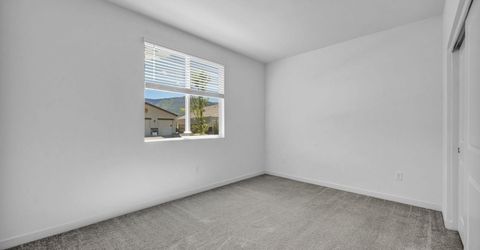 8405 Fenhollow Drive, Verdi, NV 89439 Photo