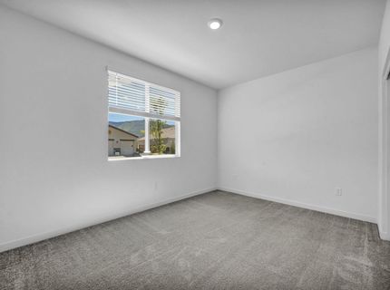 8405 Fenhollow Drive, Verdi, NV 89439 Photo
