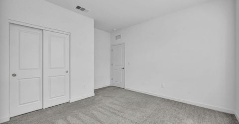 8405 Fenhollow Drive, Verdi, NV 89439 Photo
