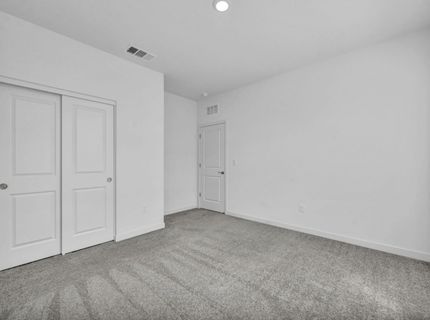 8405 Fenhollow Drive, Verdi, NV 89439 Photo