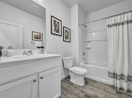 8405 Fenhollow Drive, Verdi, NV 89439 Photo
