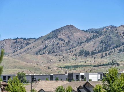 8405 Fenhollow Drive, Verdi, NV 89439 Photo